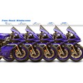 Zero Gravity Racing Windshields for the Yamaha YZF-R9 (2025+) Zero Gravity Racing Windshields for the Yamaha YZF-R9 (2025+)